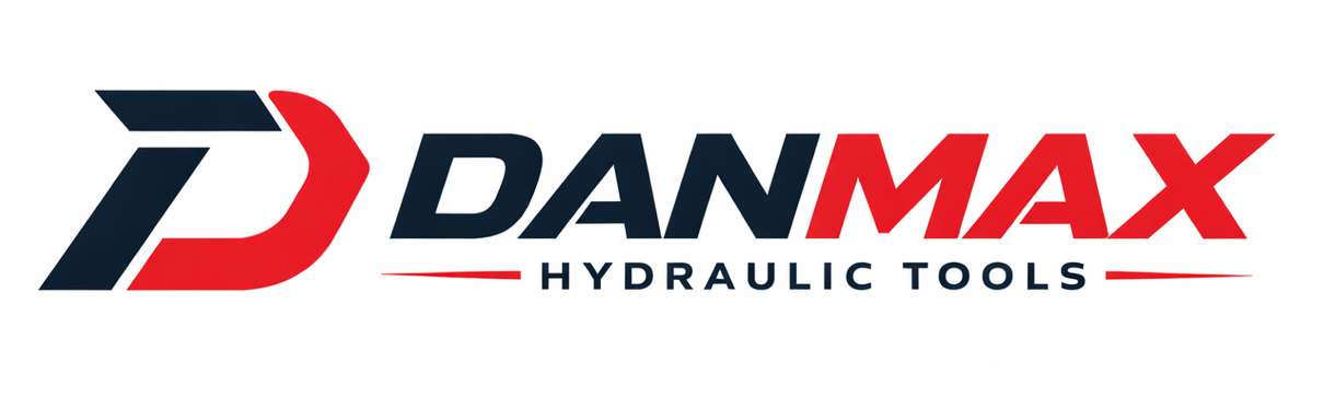 Professional Hydraulic Tool Manufacturer in China